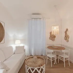 Vatican Luxury For 7 Guests At 30 Mt From Vatican Museum Apartamento Roma